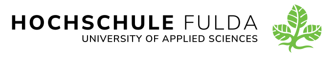 Hochschule Fulda